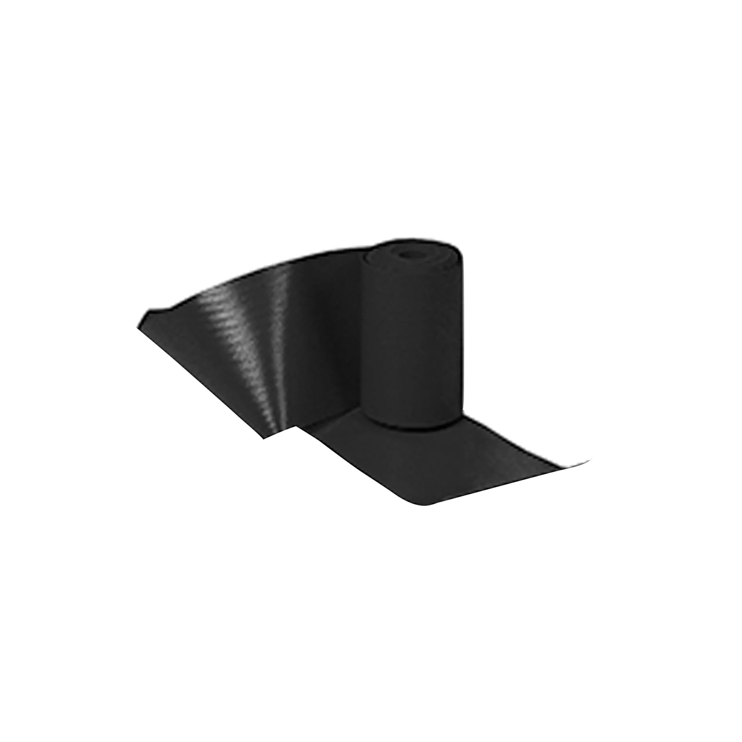 Clearance Bergans Reinforcement Strips - Black