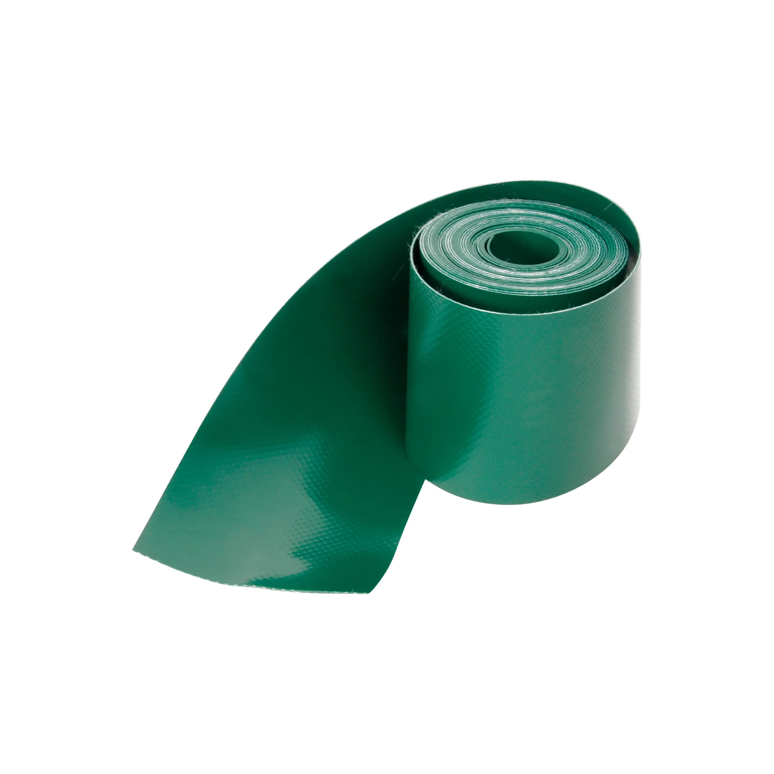 Clearance Bergans Reinforcement Strips - Green