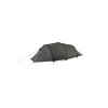 Clearance Bergans Romsdal 4-Person Tent -