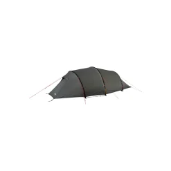 Clearance Bergans Romsdal 4-Person Tent -