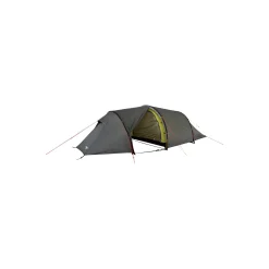 Clearance Bergans Romsdal 4-Person Tent -