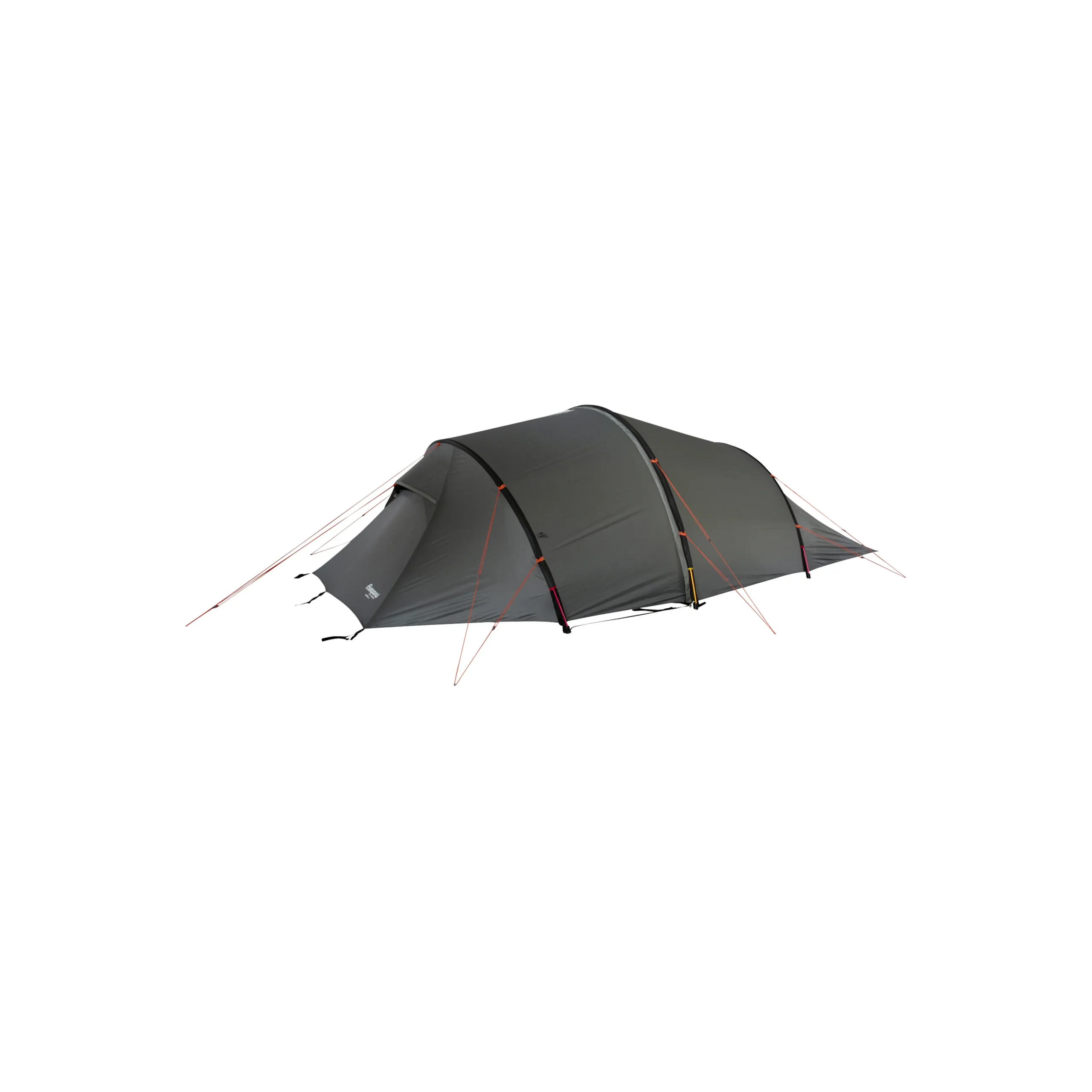 New Bergans Romsdal 3-Person Tent -