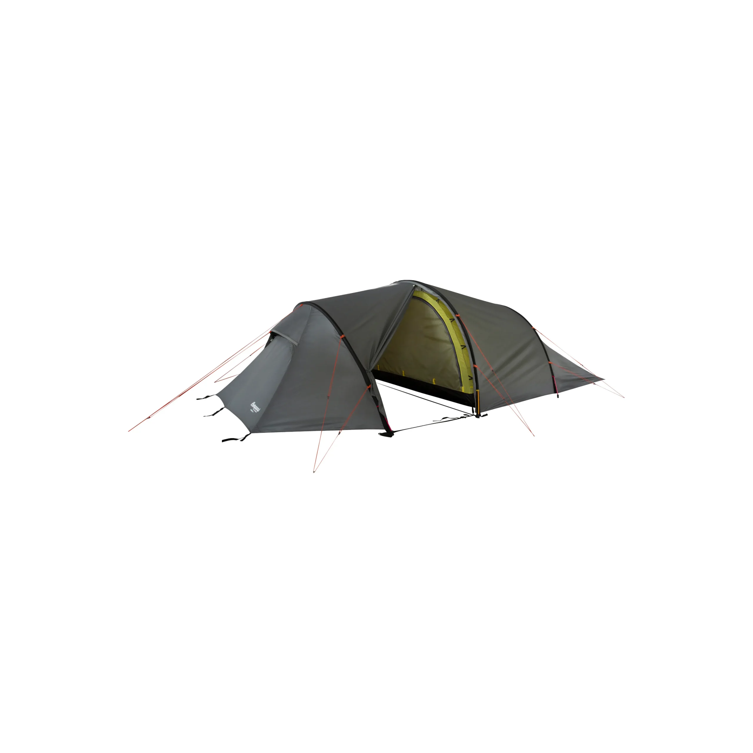 New Bergans Romsdal 3-Person Tent -