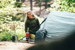 New Bergans Romsdal 3-Person Tent -