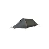 Cheap Bergans Romsdal 2-Person Tent -