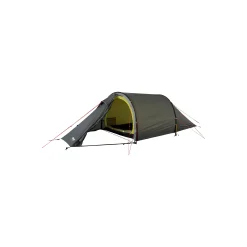 Cheap Bergans Romsdal 2-Person Tent -