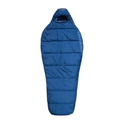 New Bergans Rondane Kids -
