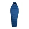Flash Sale Bergans Rondane Synthetic 1000 -