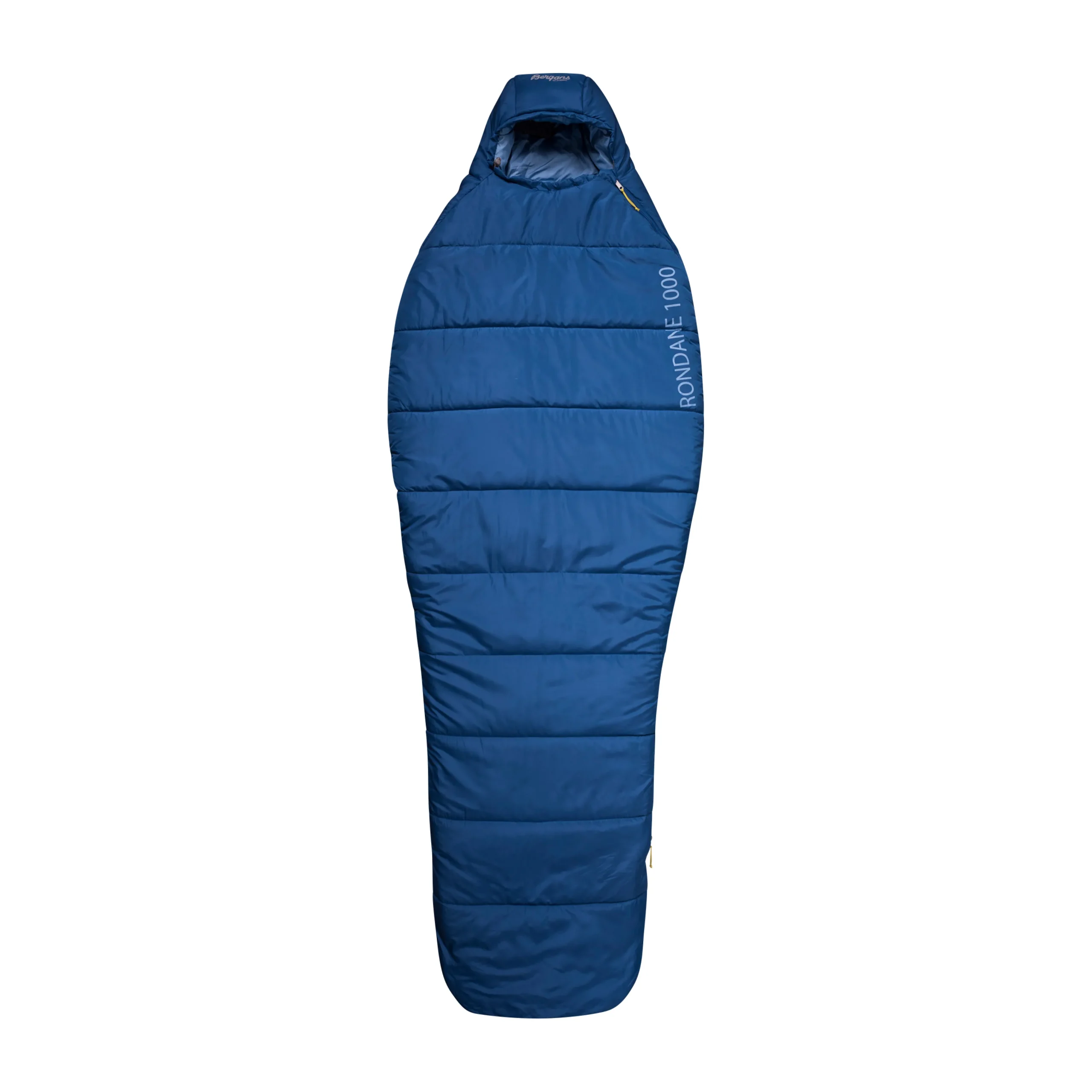 Flash Sale Bergans Rondane Synthetic 1000 -