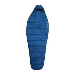 Sale Bergans Rondane Synthetic 400 -