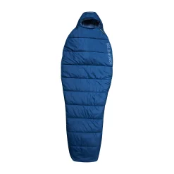 Discount Bergans Rondane Synthetic 700 -