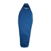 Best Sale Bergans Rondane Synthetic 170 -
