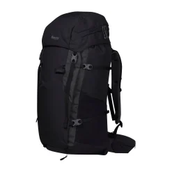 Discount Bergans Rondane V6 65 - Black