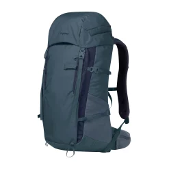 New Bergans Rondane V6 40 - Orion Blue
