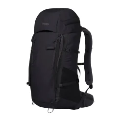 Flash Sale Bergans Rondane V6 40 - Black