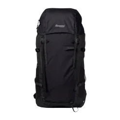 Flash Sale Bergans Rondane V6 40 - Black
