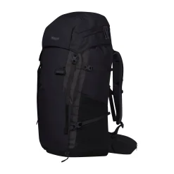 Store Bergans Rondane V6 W 65 - Black