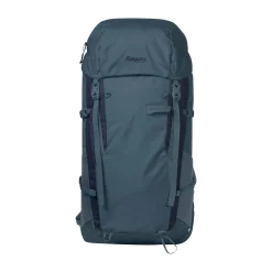 Best Bergans Rondane V6 W 40 - Orion Blue