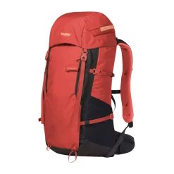 Store Bergans Rondane V6 W 40 - Brick