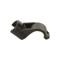 Cheap Bergans Rotoclips Male -