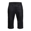 Hot Bergans Røros Insulated 3/4 Pants -