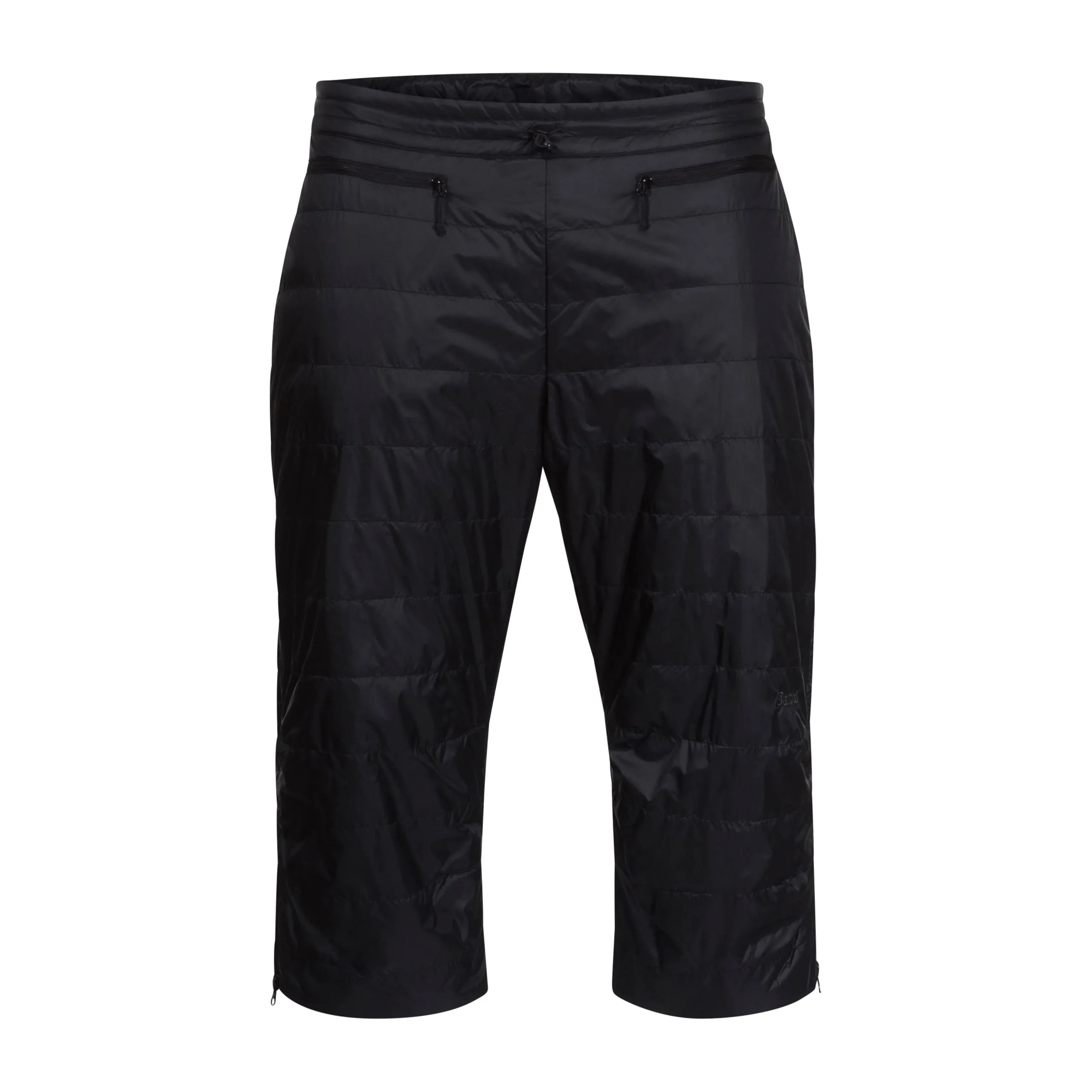 Hot Bergans Røros Insulated 3/4 Pants -