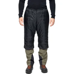 Hot Bergans Røros Insulated 3/4 Pants -