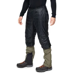 Hot Bergans Røros Insulated 3/4 Pants -