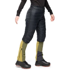 Hot Bergans Røros Insulated 3/4 Pants -