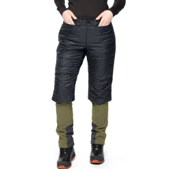 Hot Bergans Røros Insulated 3/4 Pants -