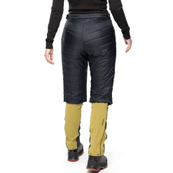 Hot Bergans Røros Insulated 3/4 Pants -