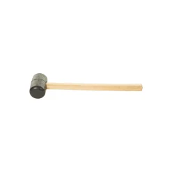 New Bergans Rubber Mallet For Mounting -