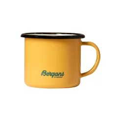 Flash Sale Bergans Save The Seasons Mug - Summer