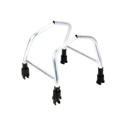 Sale Bergans Seat Leg Back -