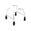 Flash Sale Bergans Seat Leg Front -