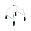 Shop Bergans Seat Leg Middle -