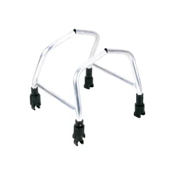 Shop Bergans Seat Leg Middle -