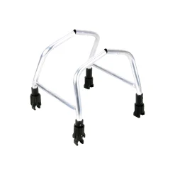 Shop Bergans Seat Leg Middle -