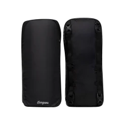 Shop Bergans Side Pockets -