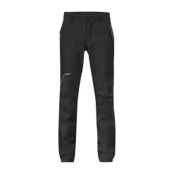 Best Sale Bergans Sjoa 2L Youth Pants - Solid Charcoal