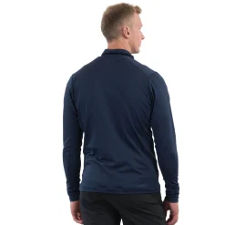 Discount Bergans Skaland Jacket - Navy
