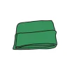 Shop Bergans Skin To 18 Green -