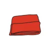 Online Bergans Skin To 18,5 Red -