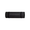 Sale Bergans Sleeping Mat Extreme -