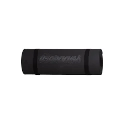 Sale Bergans Sleeping Mat Extreme -