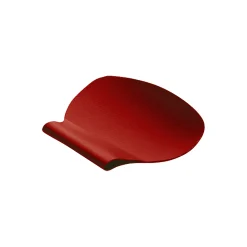 Shop Bergans Spraycover Mounting Patches Red 1 Pc -