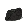 Outlet Bergans Spraycover Skirt -