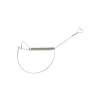Cheap Bergans Spring -
