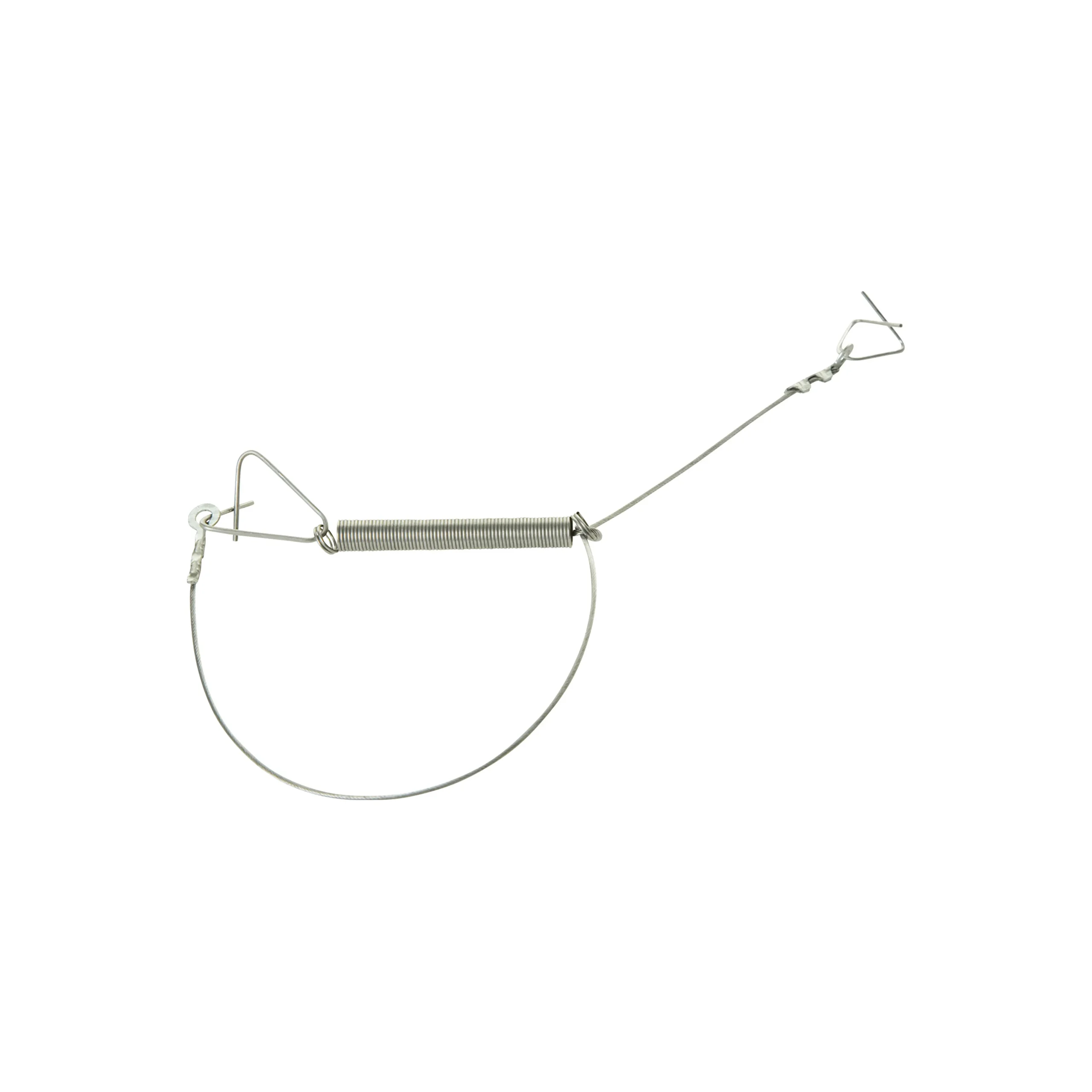 Cheap Bergans Spring -
