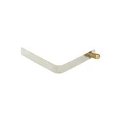 Cheap Bergans Spring For Adjustable C-Clips -